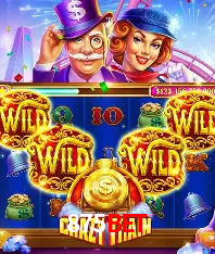 875bet - Winners Celebration