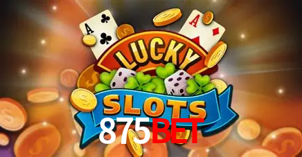 875bet Salvador - Statistics
