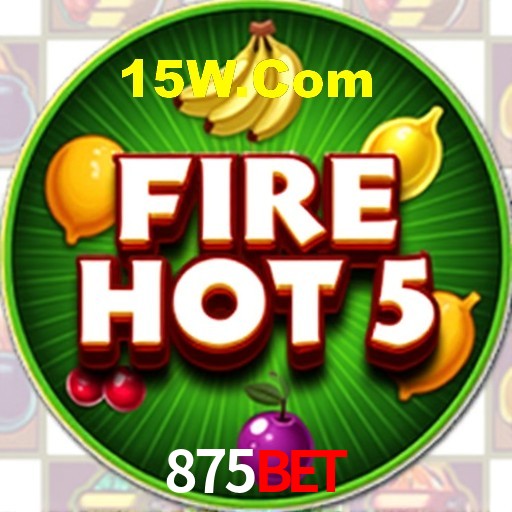 Casino VIP 875bet