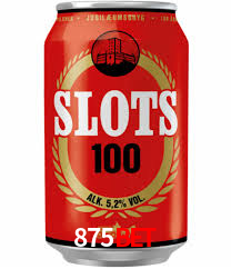 875bet,875bet app