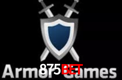875bet Curitiba - Live Betting