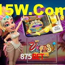 Aviator Game 875bet