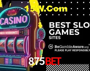 875bet São Paulo - Hot Promos