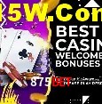 875bet Brasília - Leaderboards