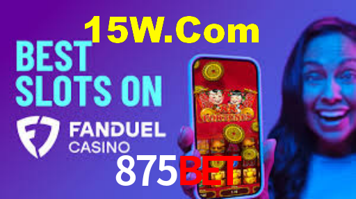 875bet