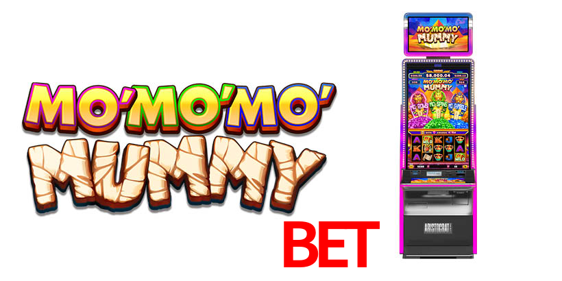 Player Reviews 875bet