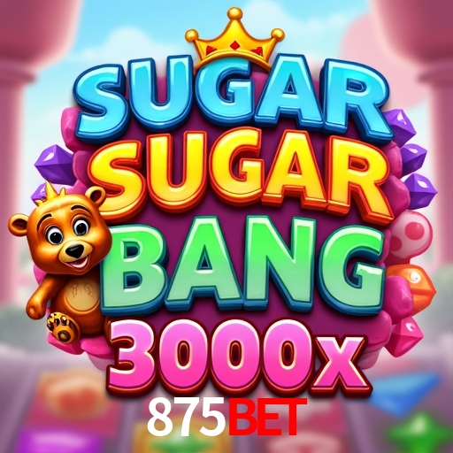 Live Casino 875bet