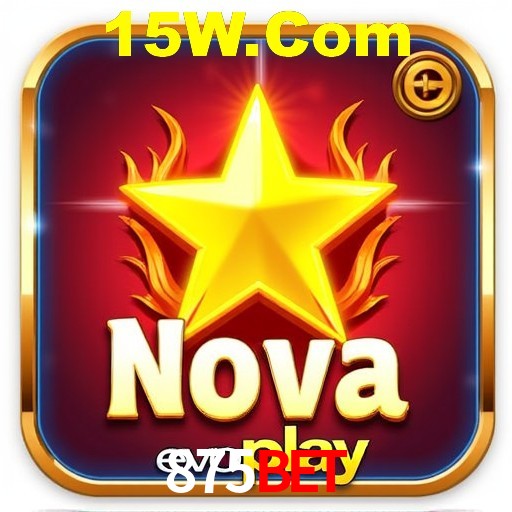 Descubra o Programa VIP da 875bet: Vantagens Exclusivas para Jogadores