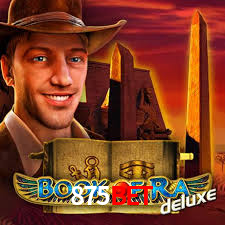 875bet login