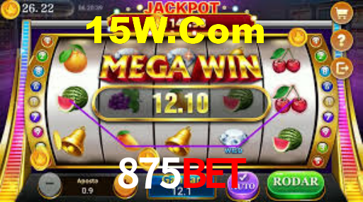 875bet