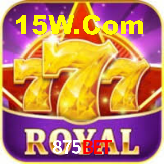875bet app
