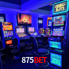 875bet,875bet app
