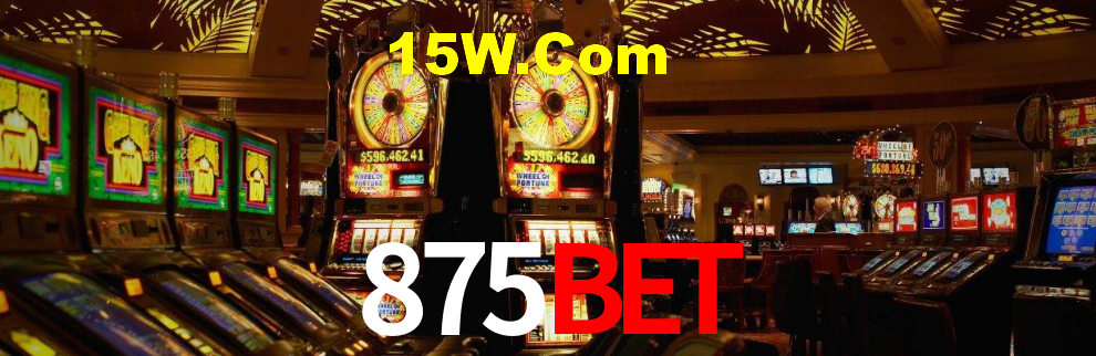 875bet - App Security