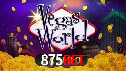 875bet Salvador - Strategy