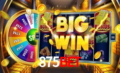 875bet - Security