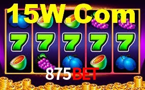 875bet app