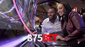 875bet,875bet app
