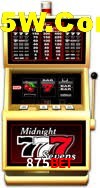 Experiência VIP 875bet