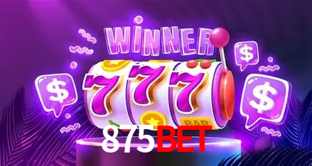 Login Seguro 875bet